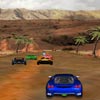 play Desert Drift 3D