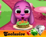 play Doli Sweets For Kids