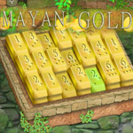 play Mayan Gold