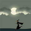 play Griselda Escape