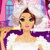 play Bridal Beauty