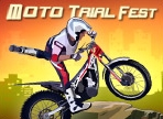 play Moto Trial Fest