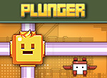 play Plunger