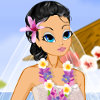 play Hawaiian Love Story