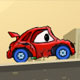 play Car Eats Car 2