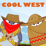 play Cool West