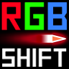 play Rgb Shift