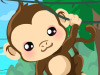 play Monkey Care