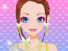 play Fresh Dating Makeup