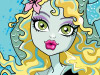 play Lagoona Blue Sporty Makeover