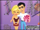 play Jennifer Rose Fitness With Flirt