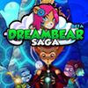 play Dreambear Saga