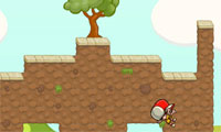 play Fractured