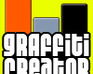 play The Graffiti Creator - Kodiak