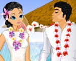 play Hawaiian Love Story