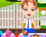 play Anson Cake Shop