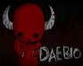 play Daeblo: Episode 1
