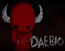 Daeblo: Episode 1