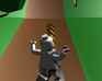 play Cubeboy Run