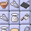 play Kitchenlink