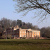 play Jigsaw: Himley Hall