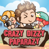 play Dizzy Paparazzi
