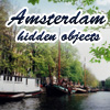 play Amsterdam Hidden Objects