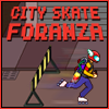 play City Skate Foranza