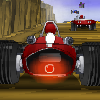 play Coaster Racer 3