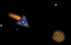 play Realistic Space Joyriding