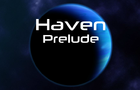 play Haven: Prelude