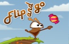 play Flip And Go