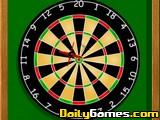 play Bullseye