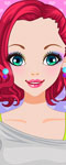 play Fresh Dating Make Up