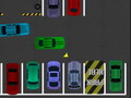 play Busy Parking Lot: Level Pack