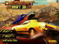 play Desert Drift 3D