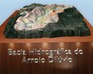 play Bacia Hidrográfica Do Arroio Dilúvio