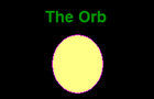 play The Orb