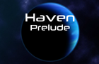 play Haven Prelude