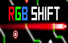 play Rgb Shift