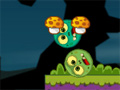 play Zombie Bros