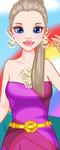 play Rainbow Summer