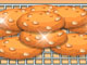 play Make Marzipan Cookies