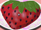 play Strawberry Cake