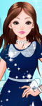 play Street Snap Spring Fashion 2013