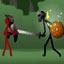 play Valor