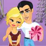 play Jennifer Rose: Fitness With Flirt