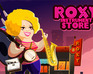 play Roxy Instrument Store
