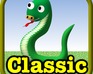 play The Green Snake Called Bug 2This Is Classic Snake Game With Apples And Cakes! ;)