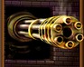 play Defend The Bunker